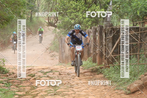 Buy your photos of the eventCopa das Vertentes - Etapa Final on Fotop