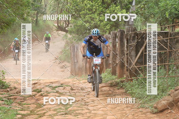 Buy your photos of the eventCopa das Vertentes - Etapa Final on Fotop
