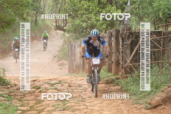 Buy your photos of the eventCopa das Vertentes - Etapa Final on Fotop