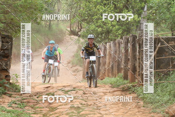 Buy your photos of the eventCopa das Vertentes - Etapa Final on Fotop