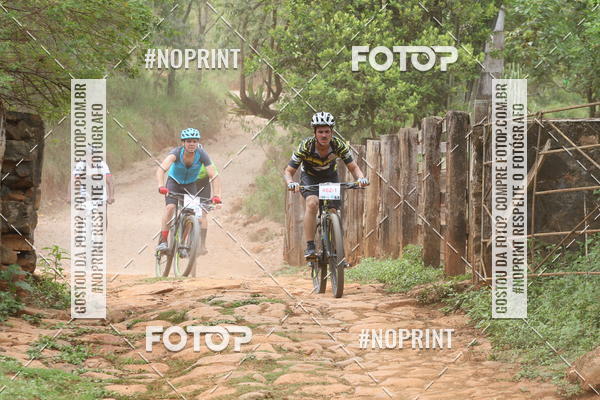 Buy your photos of the eventCopa das Vertentes - Etapa Final on Fotop
