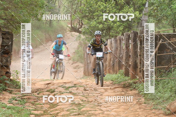 Buy your photos of the eventCopa das Vertentes - Etapa Final on Fotop