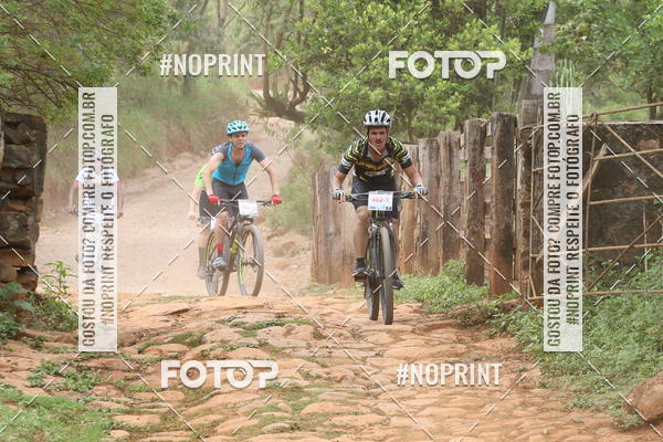 Buy your photos of the eventCopa das Vertentes - Etapa Final on Fotop