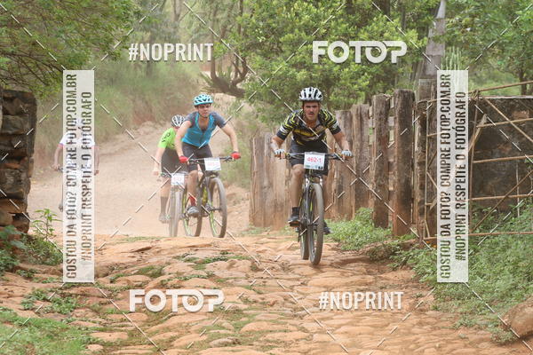 Buy your photos of the eventCopa das Vertentes - Etapa Final on Fotop
