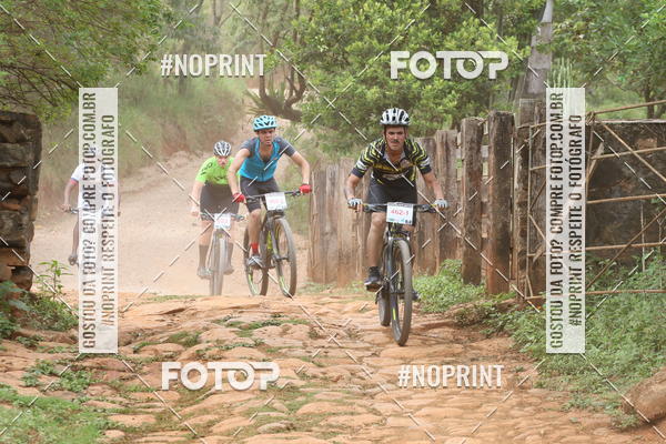 Buy your photos of the eventCopa das Vertentes - Etapa Final on Fotop