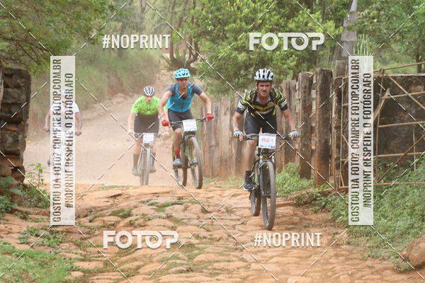 Buy your photos of the eventCopa das Vertentes - Etapa Final on Fotop