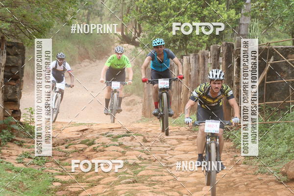 Buy your photos of the eventCopa das Vertentes - Etapa Final on Fotop