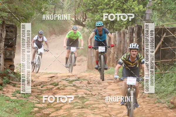 Buy your photos of the eventCopa das Vertentes - Etapa Final on Fotop