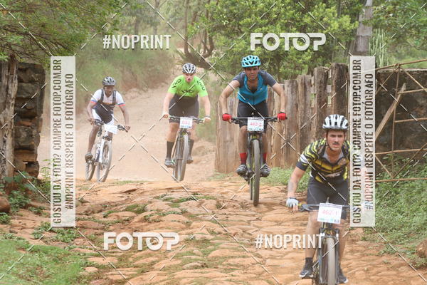 Buy your photos of the eventCopa das Vertentes - Etapa Final on Fotop