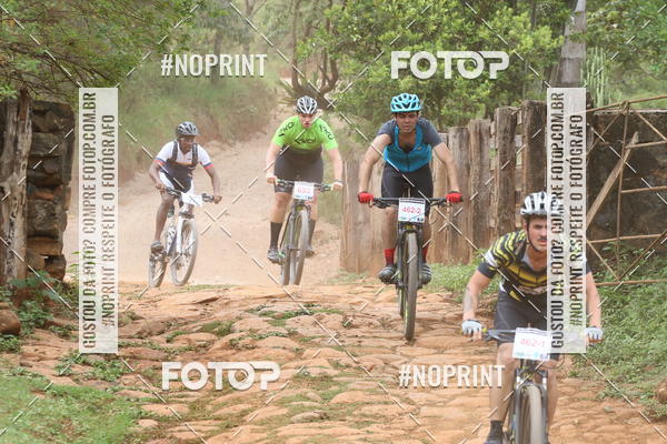 Buy your photos of the eventCopa das Vertentes - Etapa Final on Fotop