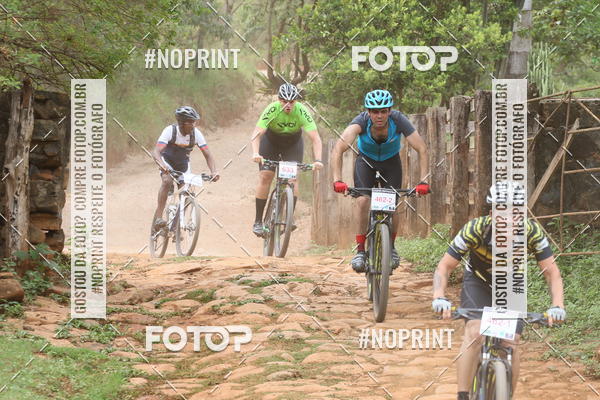 Buy your photos of the eventCopa das Vertentes - Etapa Final on Fotop