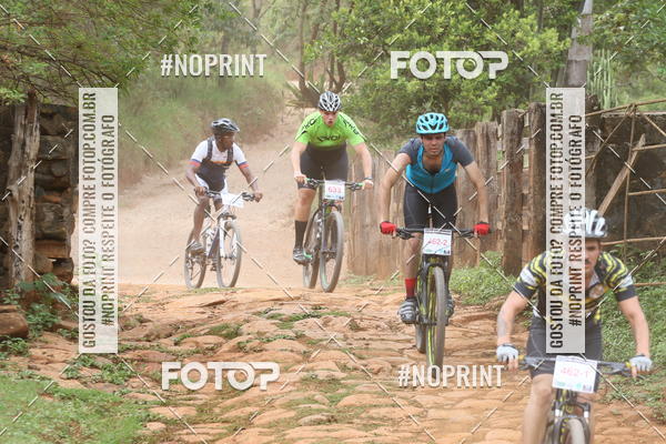 Buy your photos of the eventCopa das Vertentes - Etapa Final on Fotop