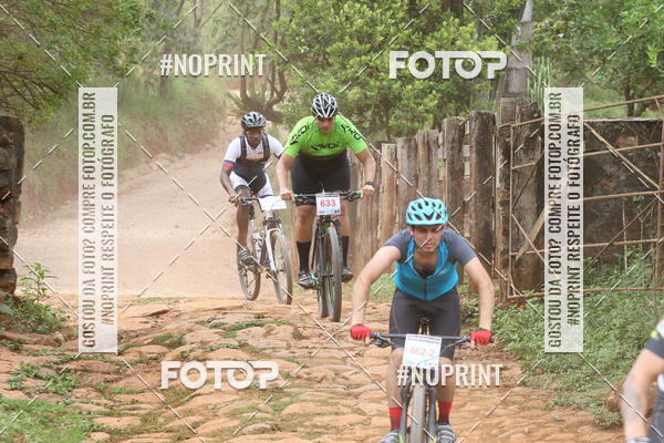 Buy your photos of the eventCopa das Vertentes - Etapa Final on Fotop