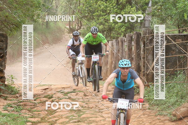 Buy your photos of the eventCopa das Vertentes - Etapa Final on Fotop