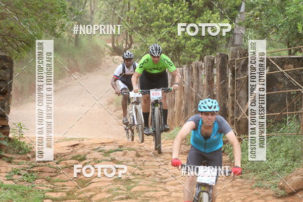 Buy your photos of the eventCopa das Vertentes - Etapa Final on Fotop