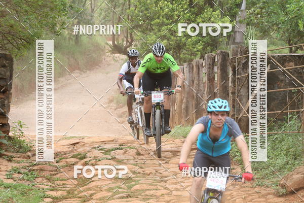 Buy your photos of the eventCopa das Vertentes - Etapa Final on Fotop