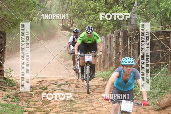 Buy your photos of the eventCopa das Vertentes - Etapa Final on Fotop