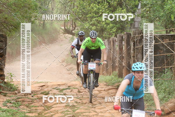 Buy your photos of the eventCopa das Vertentes - Etapa Final on Fotop