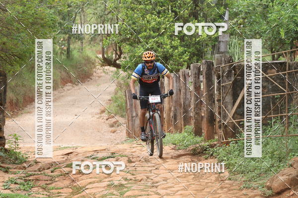 Buy your photos of the eventCopa das Vertentes - Etapa Final on Fotop
