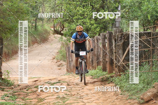 Buy your photos of the eventCopa das Vertentes - Etapa Final on Fotop