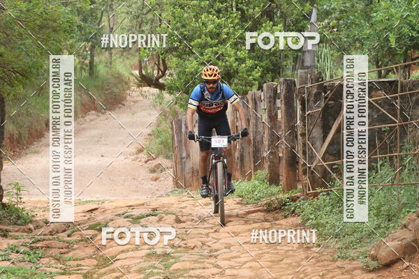 Buy your photos of the eventCopa das Vertentes - Etapa Final on Fotop