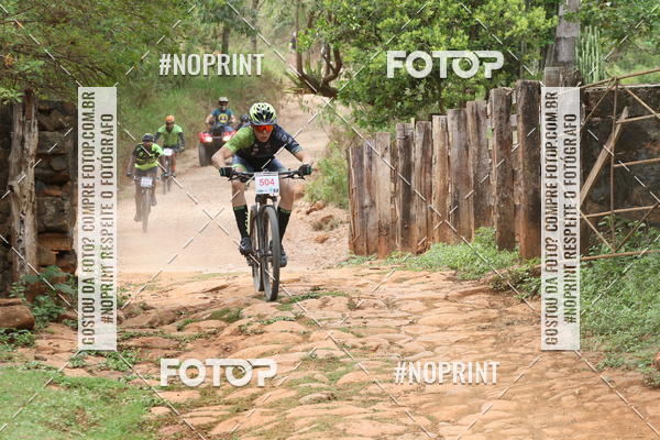 Buy your photos of the eventCopa das Vertentes - Etapa Final on Fotop
