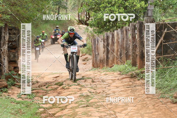 Buy your photos of the eventCopa das Vertentes - Etapa Final on Fotop