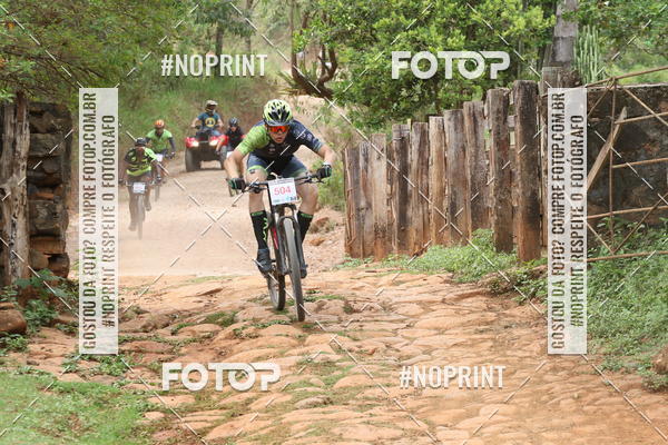 Buy your photos of the eventCopa das Vertentes - Etapa Final on Fotop