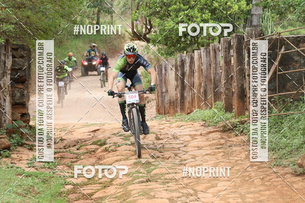 Buy your photos of the eventCopa das Vertentes - Etapa Final on Fotop