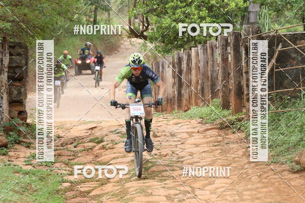 Buy your photos of the eventCopa das Vertentes - Etapa Final on Fotop