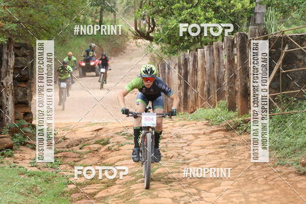 Buy your photos of the eventCopa das Vertentes - Etapa Final on Fotop