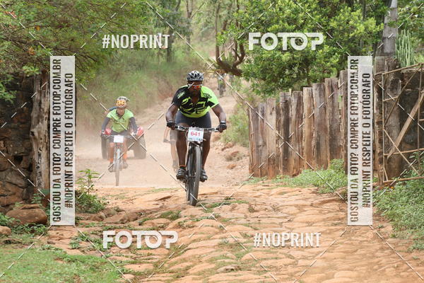 Buy your photos of the eventCopa das Vertentes - Etapa Final on Fotop