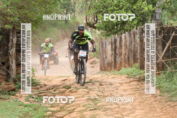 Buy your photos of the eventCopa das Vertentes - Etapa Final on Fotop