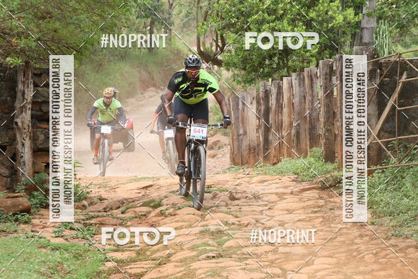 Buy your photos of the eventCopa das Vertentes - Etapa Final on Fotop