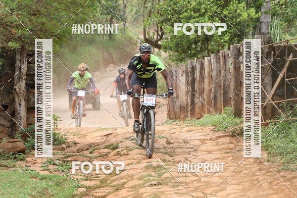 Buy your photos of the eventCopa das Vertentes - Etapa Final on Fotop