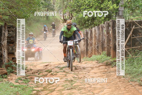 Buy your photos of the eventCopa das Vertentes - Etapa Final on Fotop
