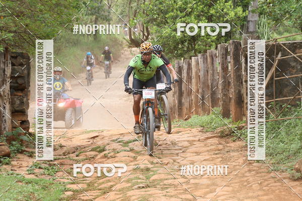 Buy your photos of the eventCopa das Vertentes - Etapa Final on Fotop