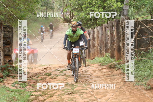Buy your photos of the eventCopa das Vertentes - Etapa Final on Fotop