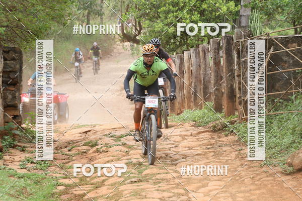Buy your photos of the eventCopa das Vertentes - Etapa Final on Fotop