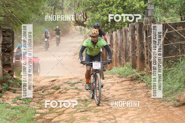 Buy your photos of the eventCopa das Vertentes - Etapa Final on Fotop