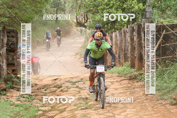 Buy your photos of the eventCopa das Vertentes - Etapa Final on Fotop