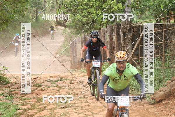 Buy your photos of the eventCopa das Vertentes - Etapa Final on Fotop