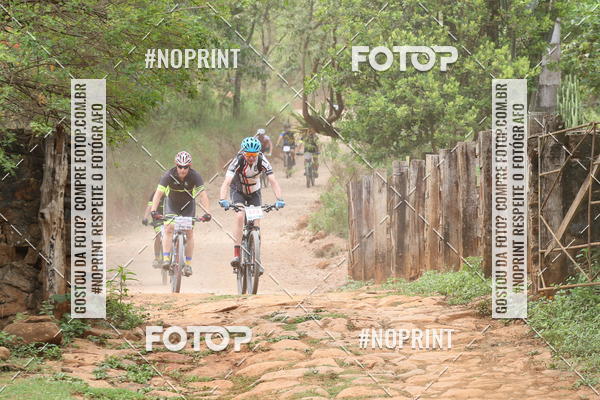Buy your photos of the eventCopa das Vertentes - Etapa Final on Fotop