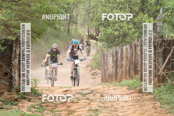 Buy your photos of the eventCopa das Vertentes - Etapa Final on Fotop