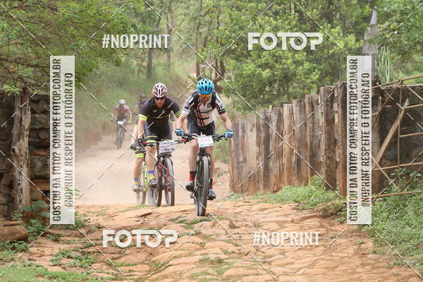 Buy your photos of the eventCopa das Vertentes - Etapa Final on Fotop