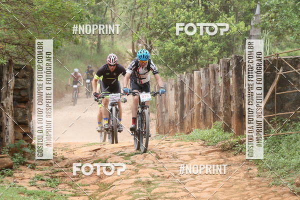 Buy your photos of the eventCopa das Vertentes - Etapa Final on Fotop