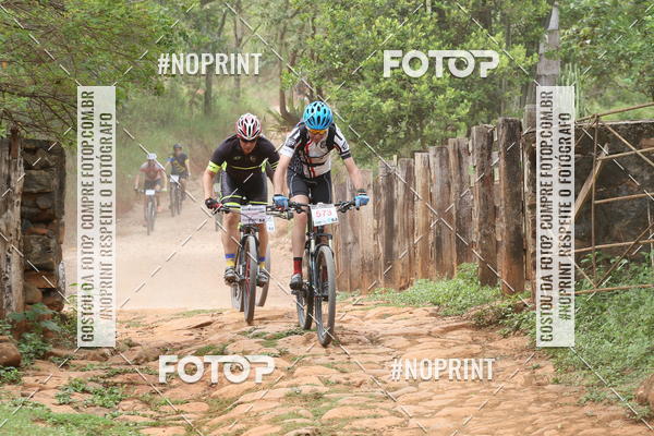 Buy your photos of the eventCopa das Vertentes - Etapa Final on Fotop