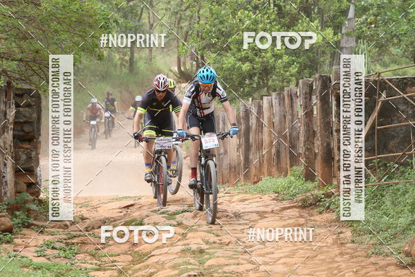 Buy your photos of the eventCopa das Vertentes - Etapa Final on Fotop