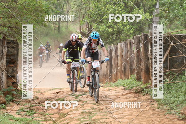 Buy your photos of the eventCopa das Vertentes - Etapa Final on Fotop
