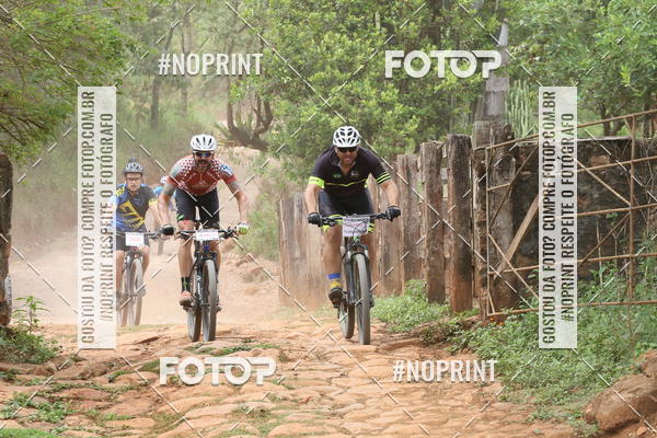 Buy your photos of the eventCopa das Vertentes - Etapa Final on Fotop